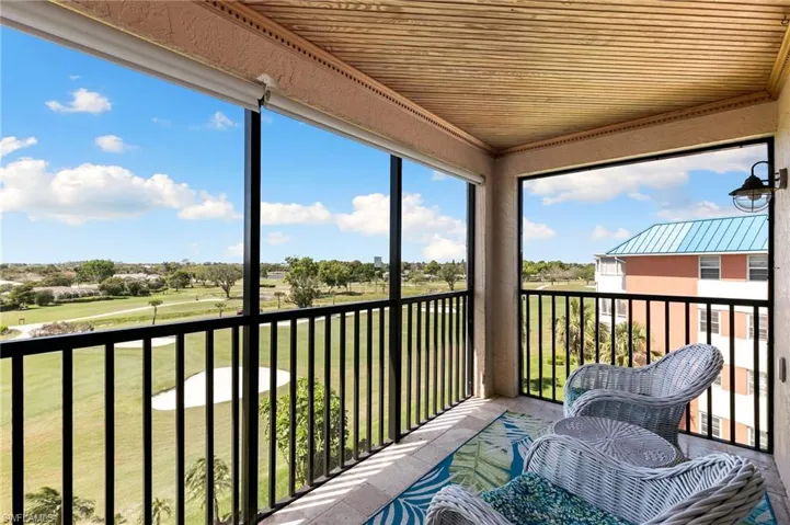 190 Pebble Beach Blvd # 505, Naples Fl 34113
