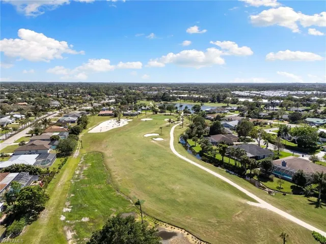190 Pebble Beach Blvd # 505, Naples Fl 34113