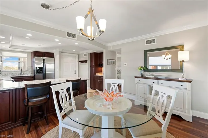 190 Pebble Beach Blvd # 505, Naples Fl 34113