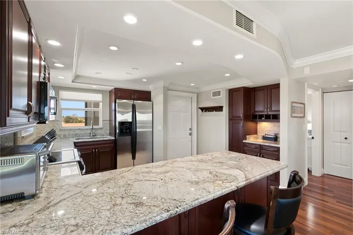 190 Pebble Beach Blvd # 505, Naples Fl 34113