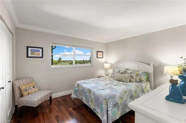 190 Pebble Beach Blvd # 505, Naples Fl 34113