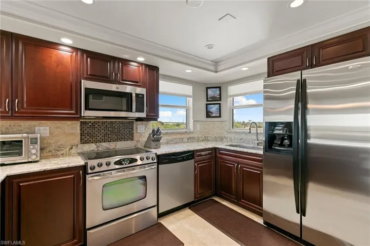 190 Pebble Beach Blvd # 505, Naples Fl 34113