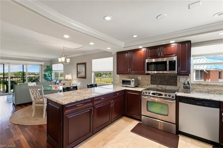 190 Pebble Beach Blvd # 505, Naples Fl 34113