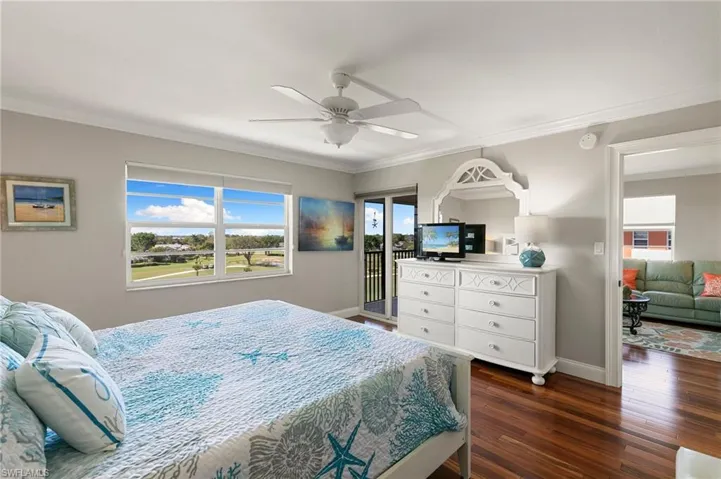 190 Pebble Beach Blvd # 505, Naples Fl 34113