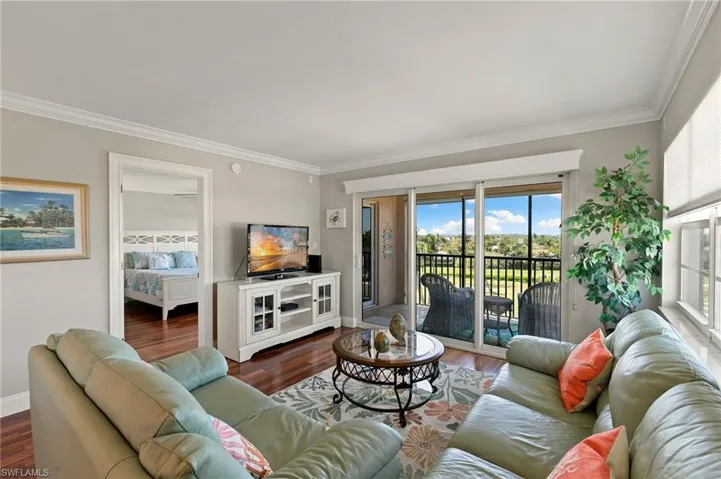 190 Pebble Beach Blvd # 505, Naples Fl 34113