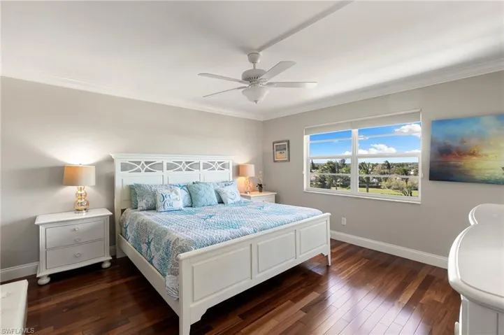 190 Pebble Beach Blvd # 505, Naples Fl 34113