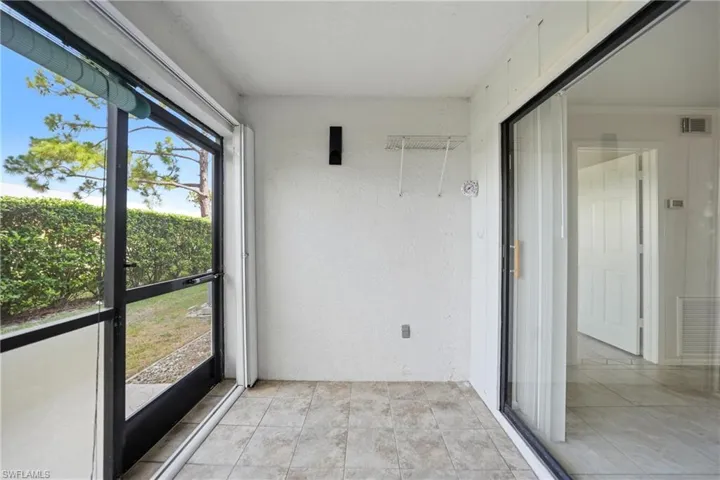 26485 Rampart Blvd D4, Punta Gorda, Florida 33983