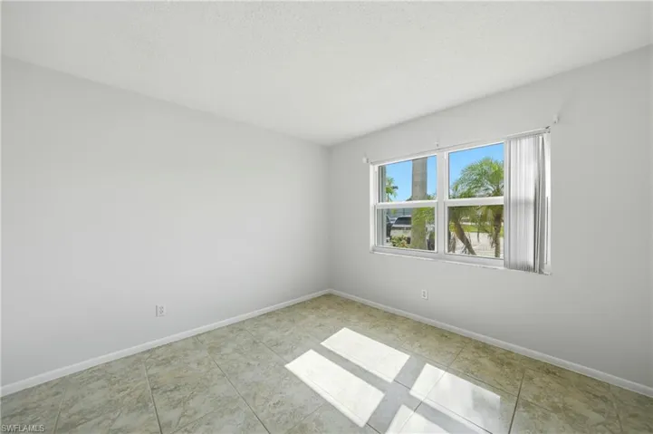 26485 Rampart Blvd D4, Punta Gorda, Florida 33983