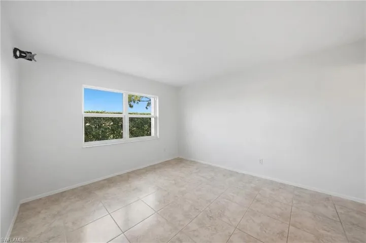 26485 Rampart Blvd D4, Punta Gorda, Florida 33983
