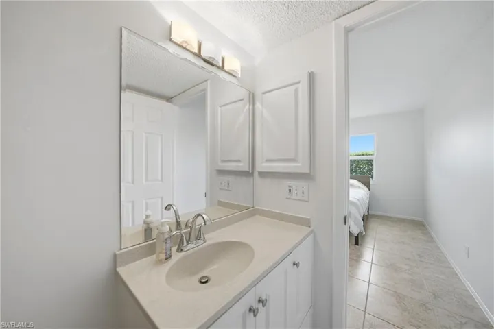 26485 Rampart Blvd D4, Punta Gorda, Florida 33983