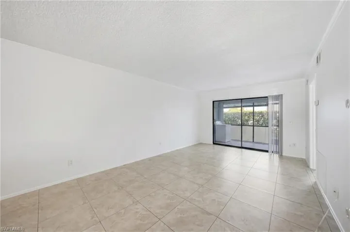 26485 Rampart Blvd D4, Punta Gorda, Florida 33983