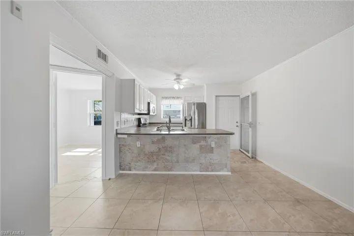 26485 Rampart Blvd D4, Punta Gorda, Florida 33983