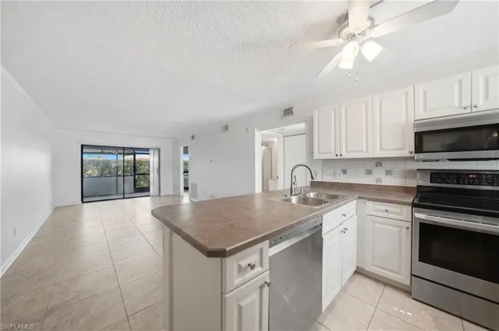 26485 Rampart Blvd D4, Punta Gorda, Florida 33983