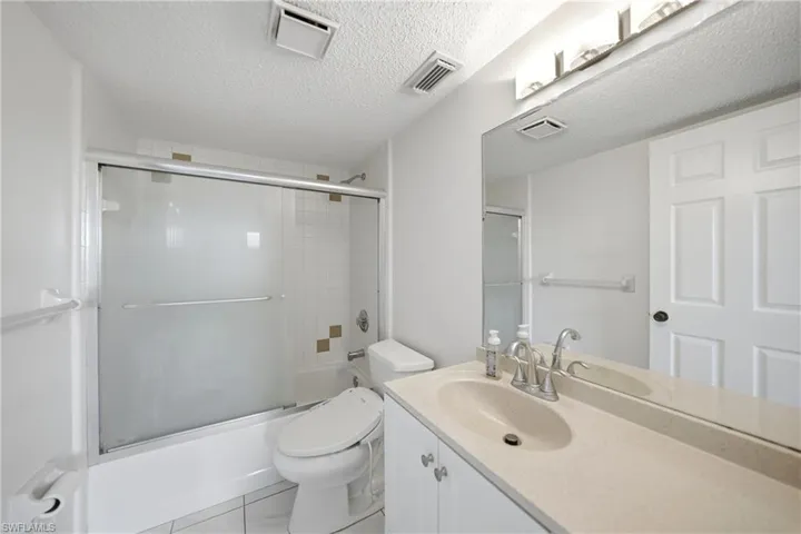 26485 Rampart Blvd D4, Punta Gorda, Florida 33983