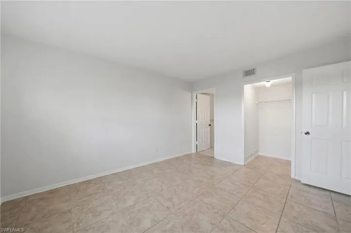 26485 Rampart Blvd D4, Punta Gorda, Florida 33983