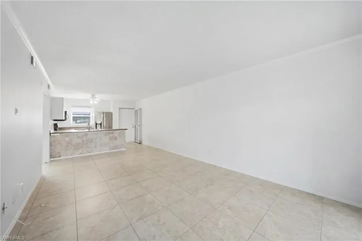 26485 Rampart Blvd D4, Punta Gorda, Florida 33983