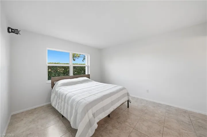 26485 Rampart Blvd D4, Punta Gorda, Florida 33983