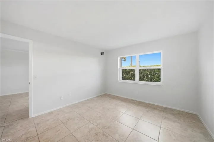 26485 Rampart Blvd D4, Punta Gorda, Florida 33983