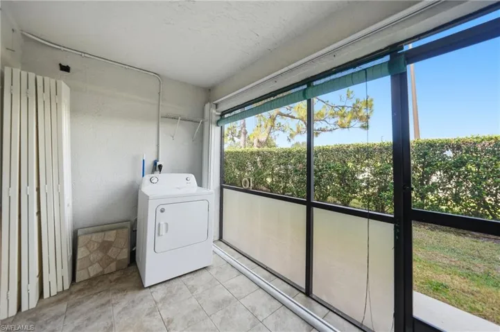 26485 Rampart Blvd D4, Punta Gorda, Florida 33983