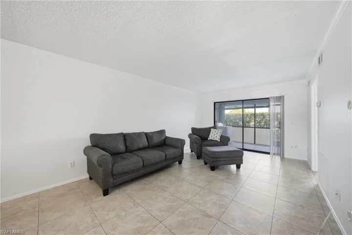 26485 Rampart Blvd D4, Punta Gorda, Florida 33983
