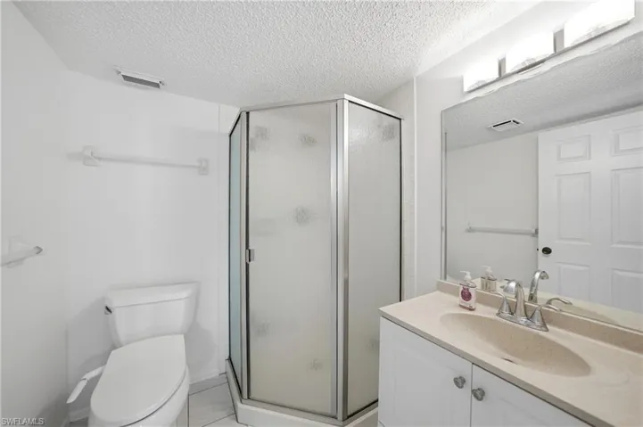 26485 Rampart Blvd D4, Punta Gorda, Florida 33983