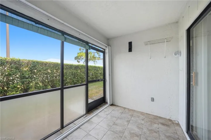 26485 Rampart Blvd D4, Punta Gorda, Florida 33983