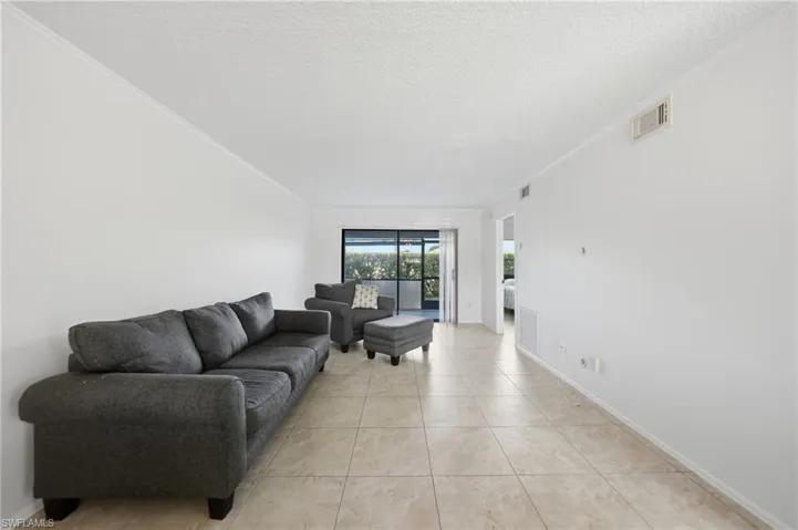 26485 Rampart Blvd D4, Punta Gorda, Florida 33983