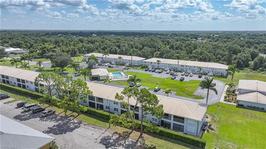 26485 Rampart Blvd D4, Punta Gorda, Florida 33983