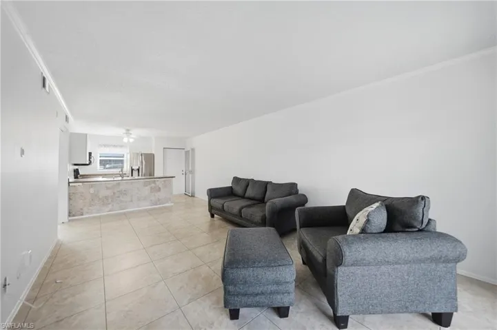26485 Rampart Blvd D4, Punta Gorda, Florida 33983