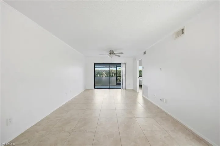 26485 Rampart Blvd D4, Punta Gorda, Florida 33983