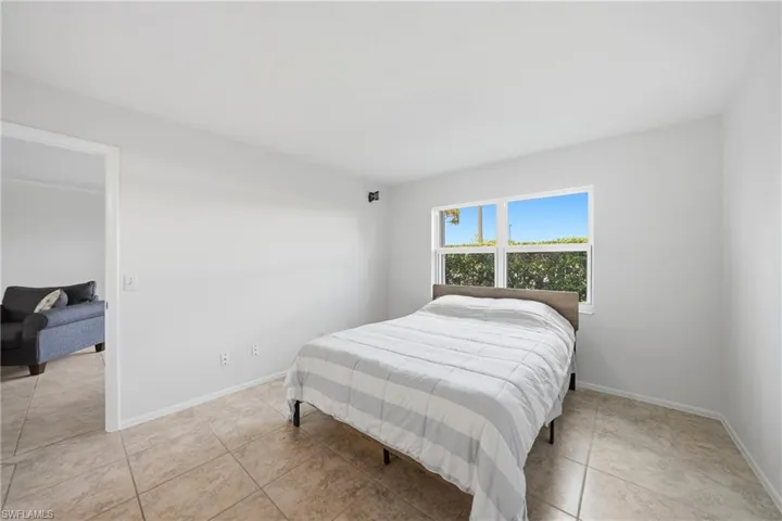 26485 Rampart Blvd D4, Punta Gorda, Florida 33983