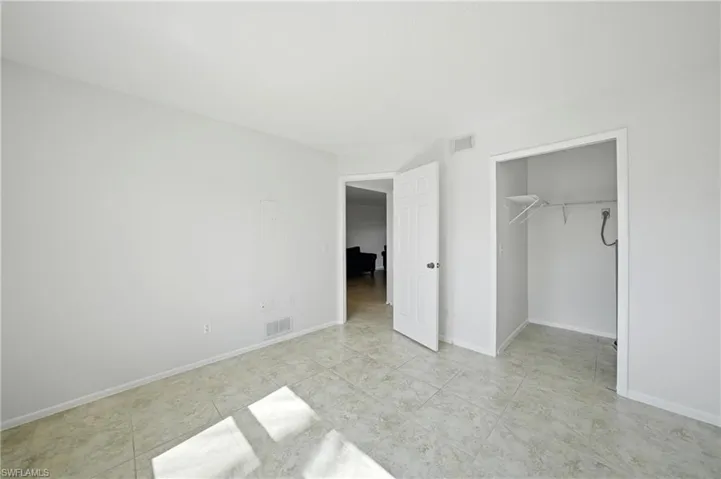 26485 Rampart Blvd D4, Punta Gorda, Florida 33983