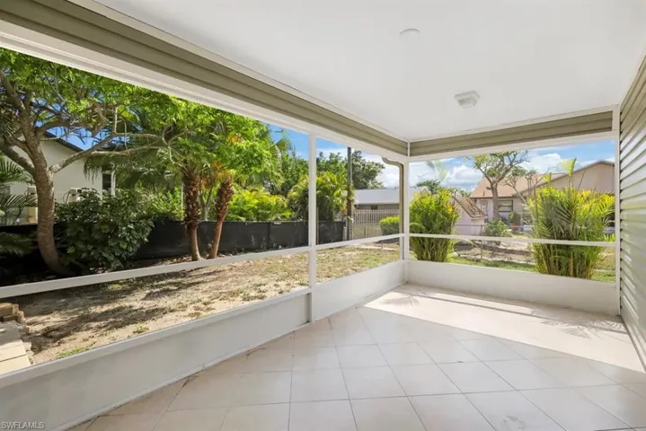 8440  Pennsylvania  BLVD, Fort Myers, FL 33967