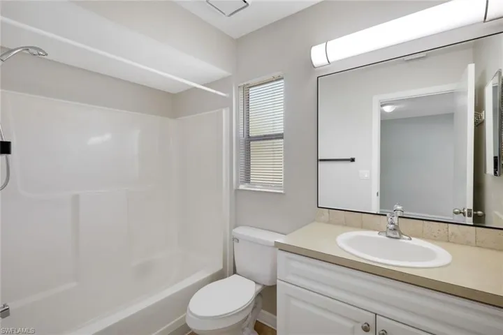 8440  Pennsylvania  BLVD, Fort Myers, FL 33967