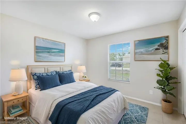 8440  Pennsylvania  BLVD, Fort Myers, FL 33967