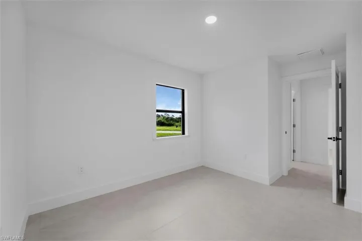2502 Martin Ave S, Lehigh Acres, Florida 33973