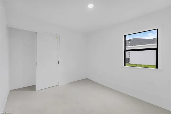 2502 Martin Ave S, Lehigh Acres, Florida 33973