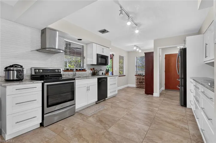 2281 53rd St Sw, Naples, Florida 34116