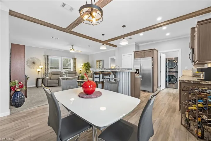 75 Sanders Ct, North Fort Myers, Florida 33903