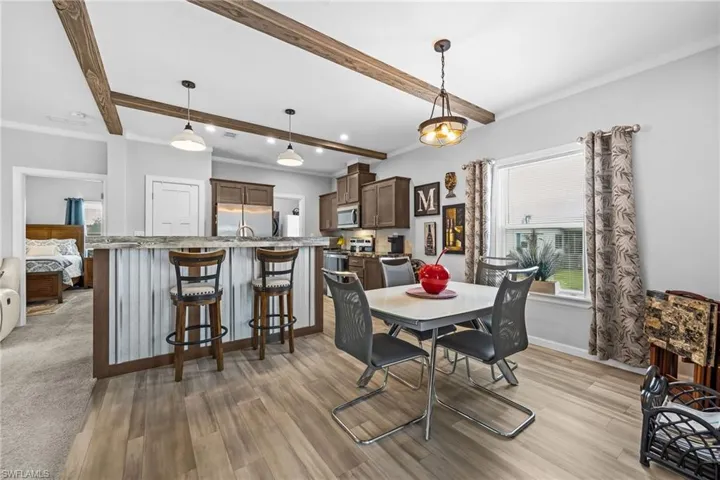 75 Sanders Ct, North Fort Myers, Florida 33903
