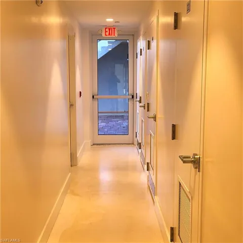Storage units