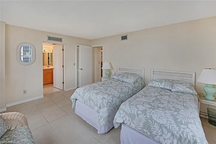 Guest Suite