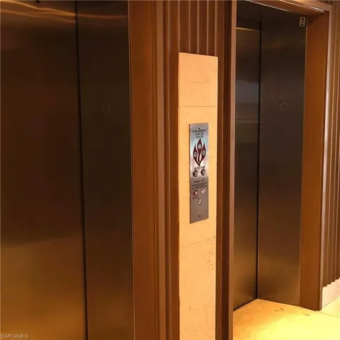 Elevators