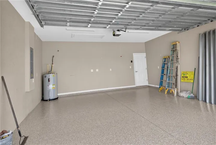2714 Nw 1st Pl, Cape Coral, Florida 33993