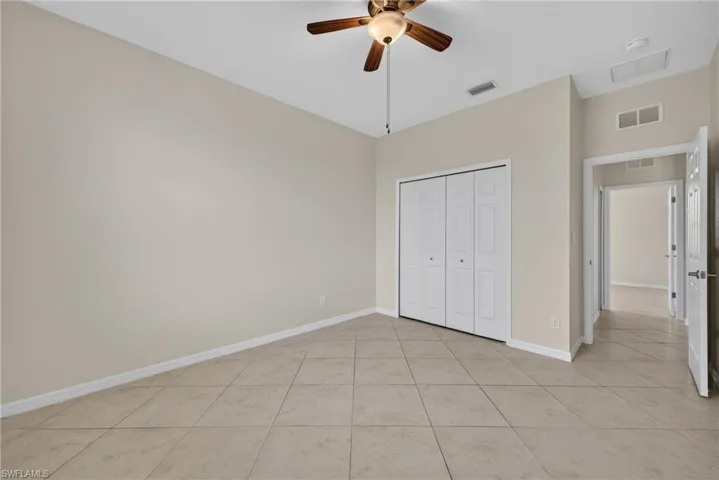 2714 Nw 1st Pl, Cape Coral, Florida 33993