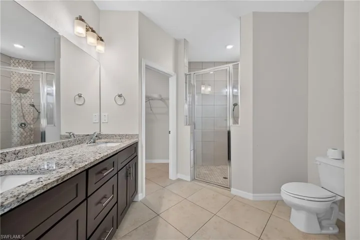 2714 Nw 1st Pl, Cape Coral, Florida 33993
