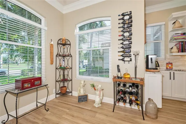 16384 Willowcrest Way, Fort Myers Fl 33908