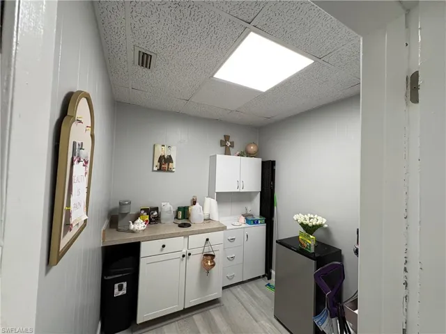 3900 Broadway, Fort Myers, Florida 33901