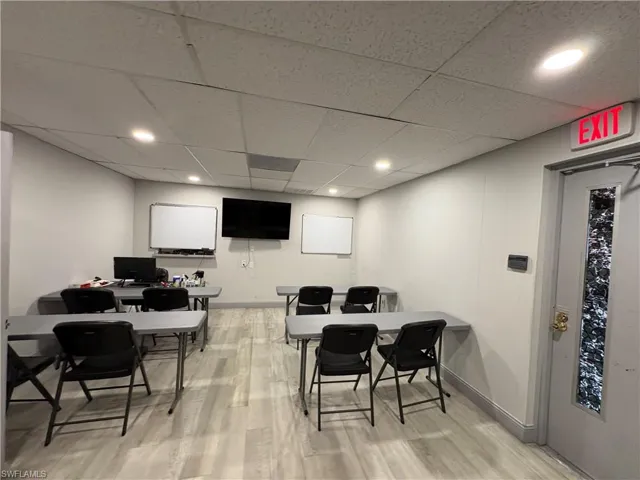 3900 Broadway, Fort Myers, Florida 33901