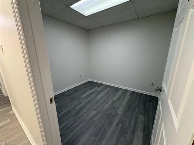 3900 Broadway, Fort Myers, Florida 33901